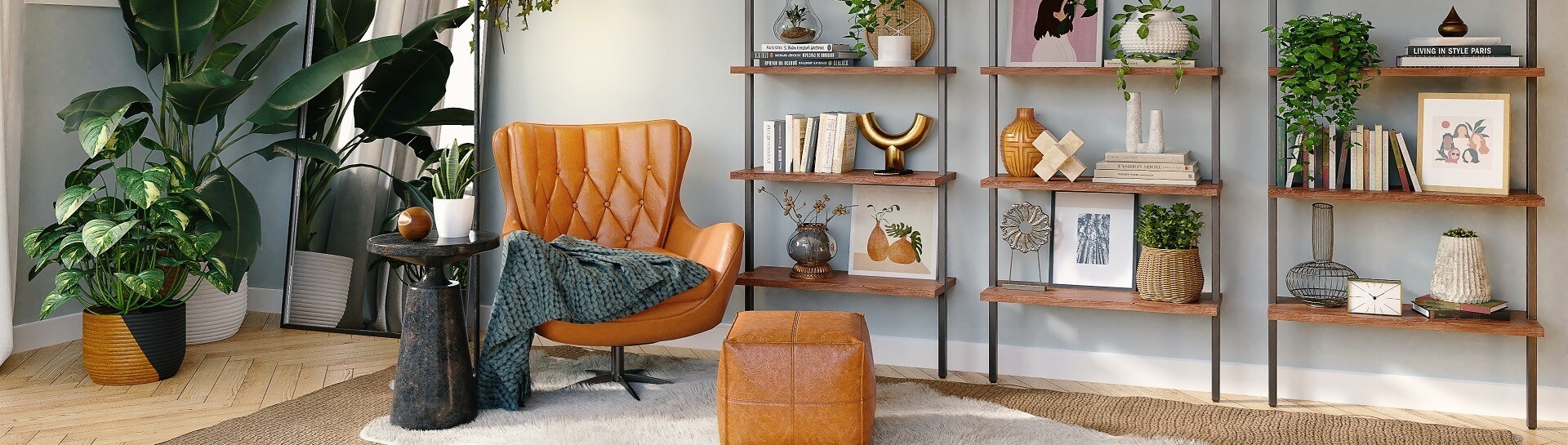 Découvrez nos promotions