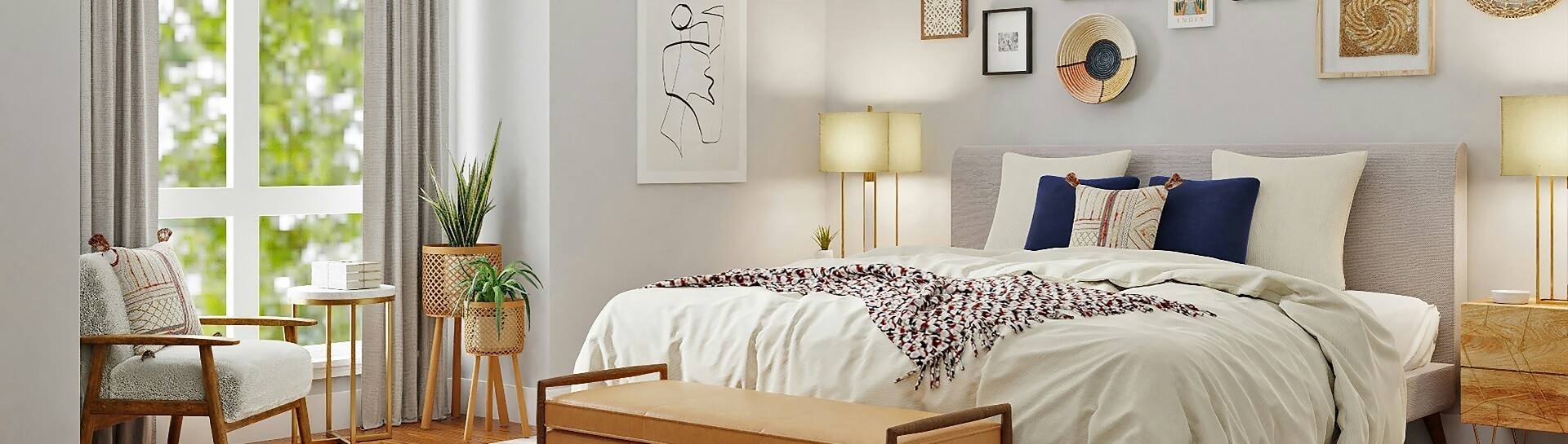 Découvrez nos produits du moment