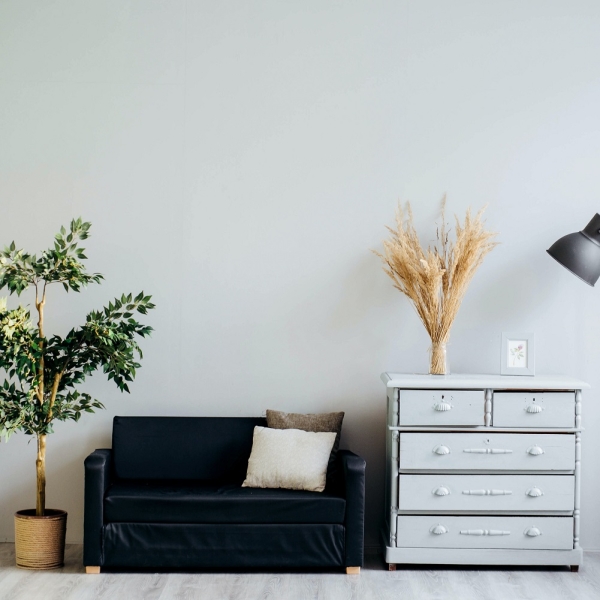 Produit configurable