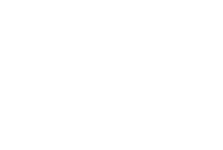 Logo de pied de page de Ma boutique PART