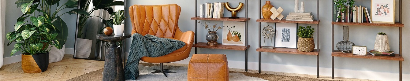 Toutes les collections